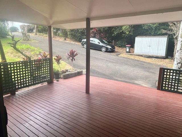 173b Coolamon Scenic Dr, NSW 2479
