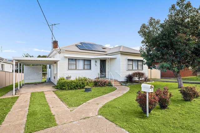 15 Balgownie Road, NSW 2519