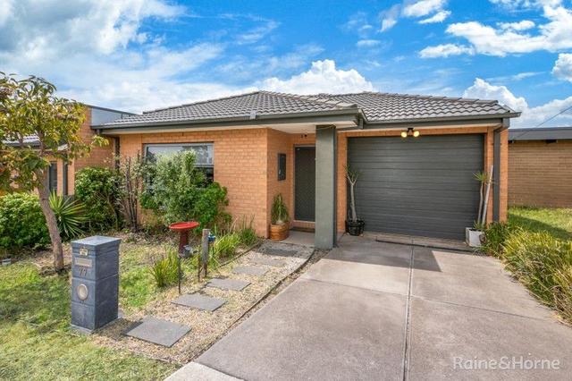 79 Anderson Road, VIC 3429