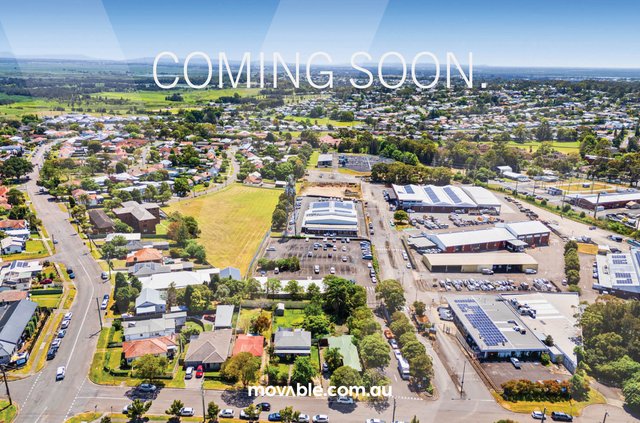 17A Abbott Street, NSW 2287