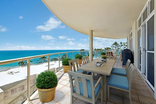 60/40 Solitary Islands Way, NSW 2450