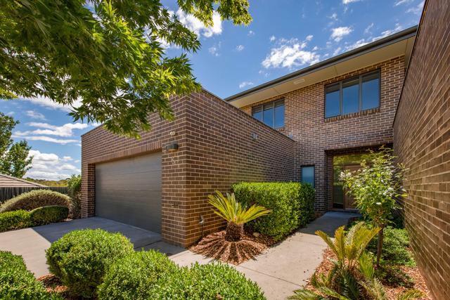 6/80 Newdegate Street, ACT 2600