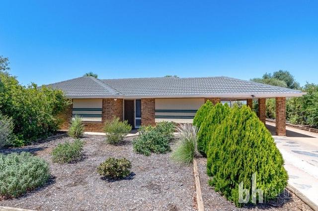 35 Eringa Avenue, SA 5333