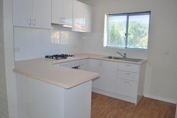9/12 Riverview Street, WA 6151