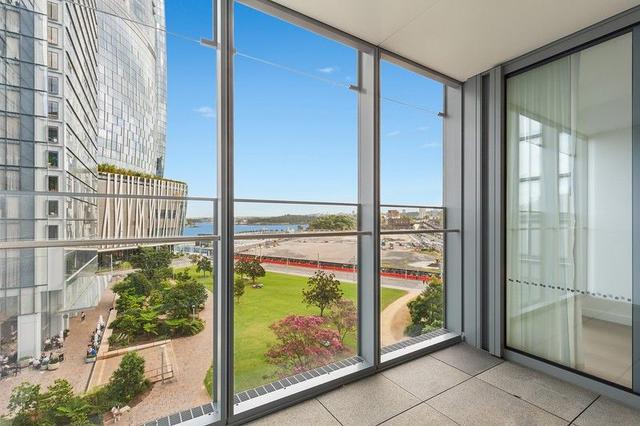 6 Watermans Quay, NSW 2000