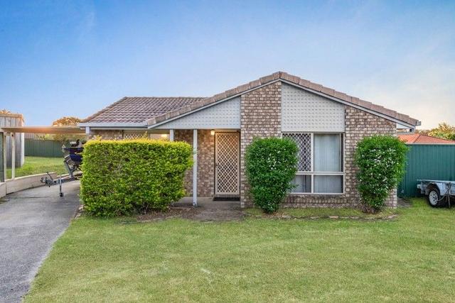 13 Yeoman Court, QLD 4124