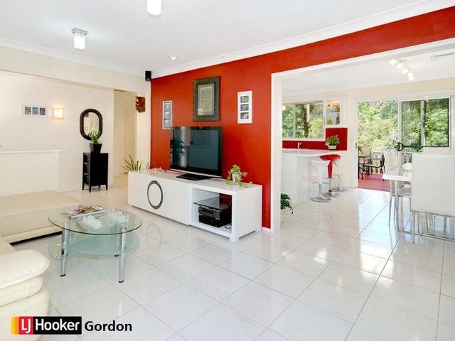 5 Tarro Close, NSW 2077