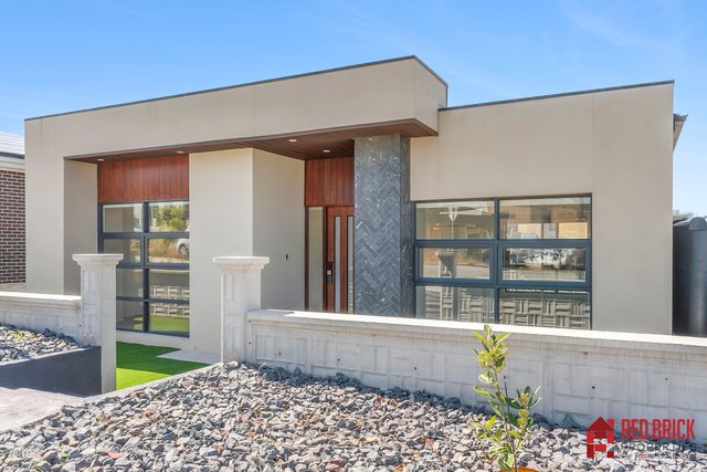 93 Sculthorpe Avenue, ACT 2611