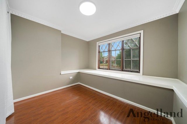 7/39 Burwood Road, NSW 2137