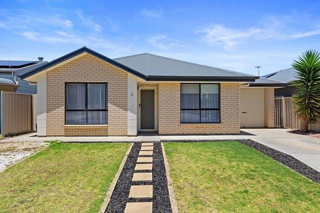 6 Haven Avenue, SA 5169