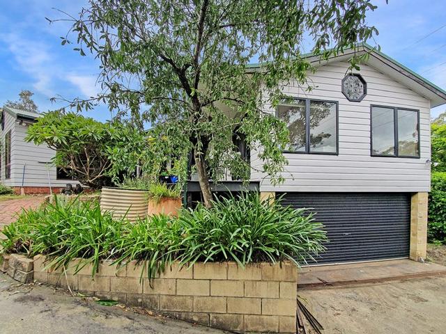 417 Princes Highway, NSW 2541