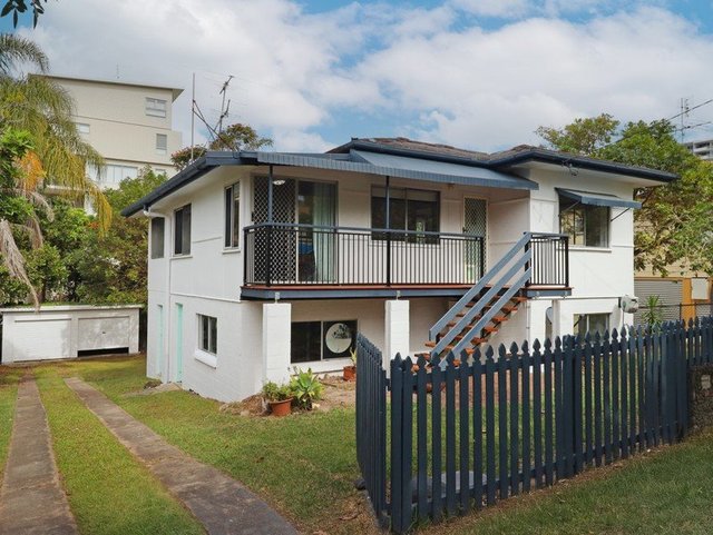 18 Verney Street, QLD 4551