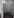 (no street name provided), Kaleen ACT 2617, Kaleen - Image 1