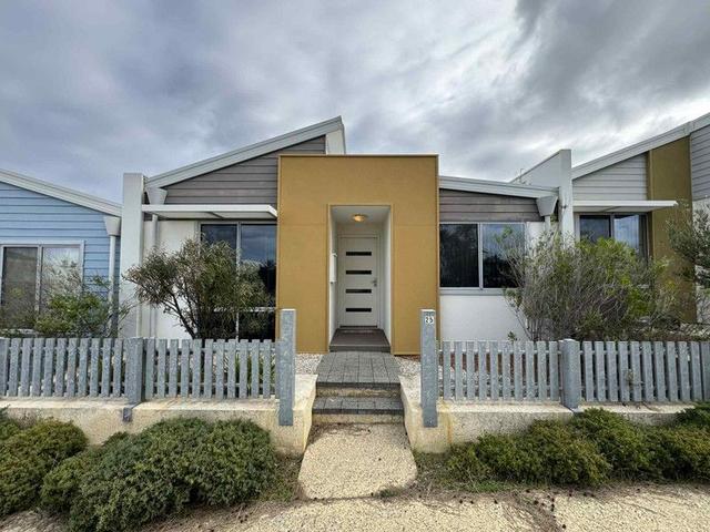 25 Broach Way, WA 6038