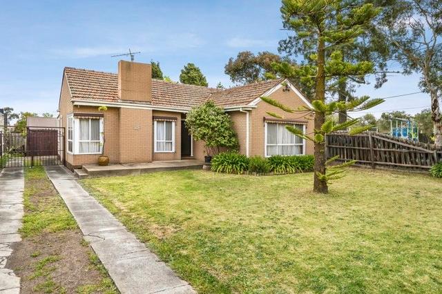 21 Anselm Grove, VIC 3046