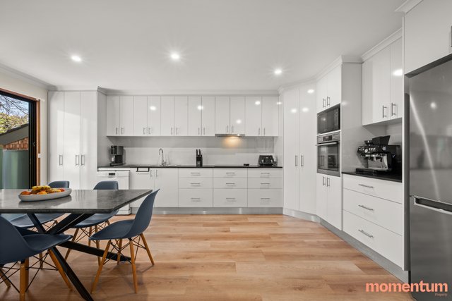 18 Flecker Place, ACT 2615