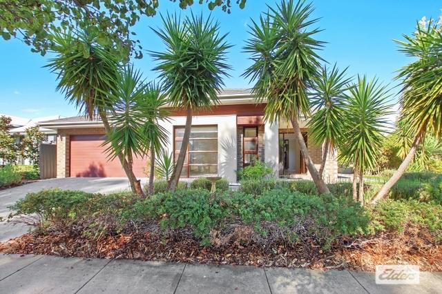 22 Riverside Boulevard, VIC 3691