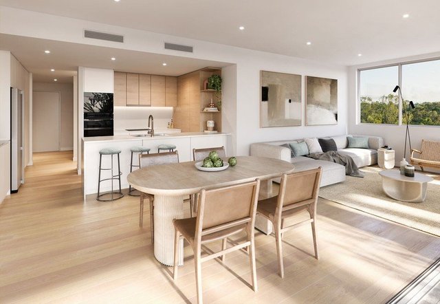201/2 Sarazen Street, QLD 4122