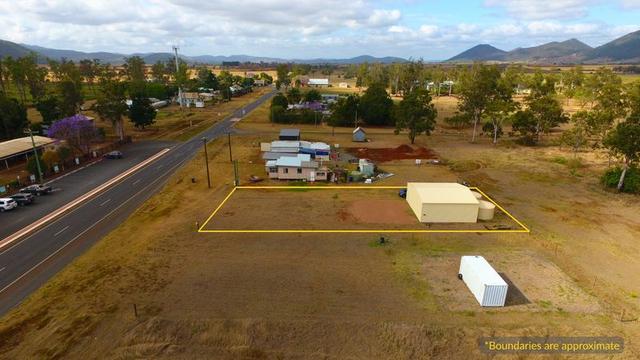 6 Main Street, QLD 4621