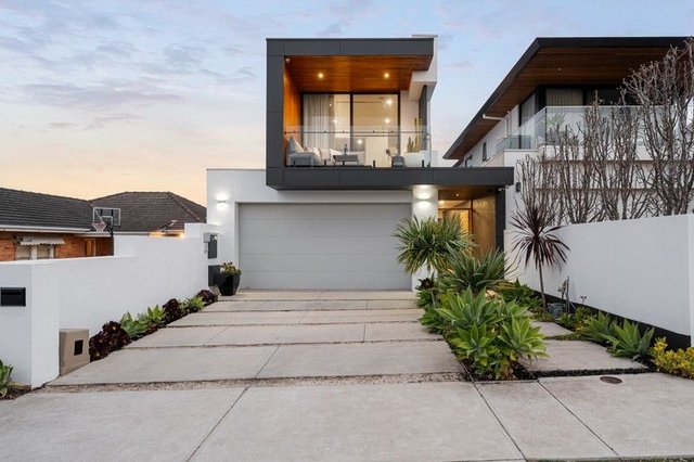 13A Cottesloe Street, SA 5024