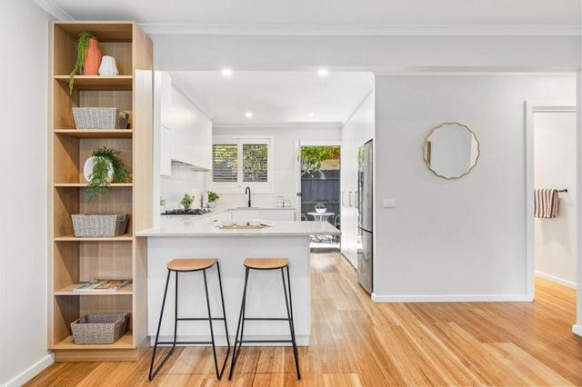 3/81 Como Parade East, VIC 3195