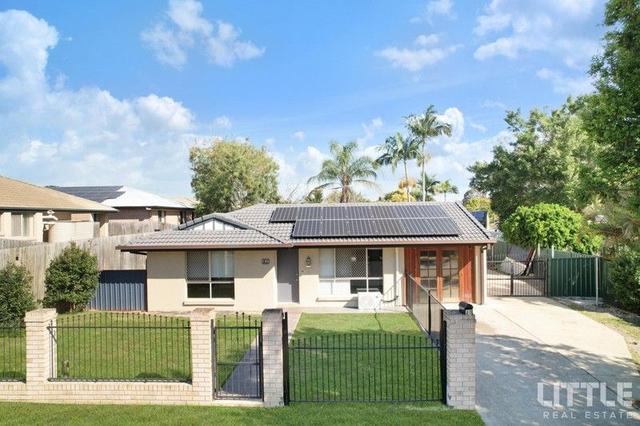 31 Fairbairn Street, QLD 4132