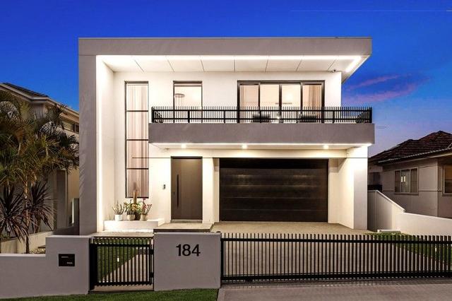 184 Gloucester Road, NSW 2220