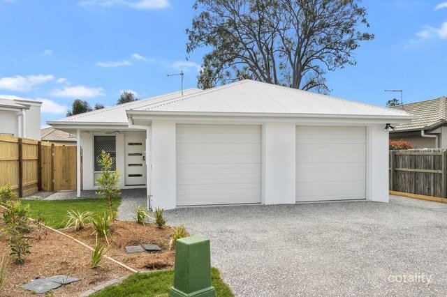 7b/46 Holzheimer Road, QLD 4205