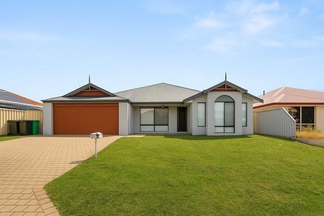 10 Garnet Way, WA 6230