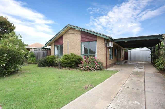 14 Clitheroe Drive, VIC 3024