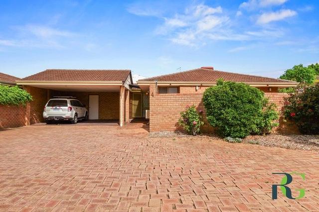 4/58 Frederick Road, WA 6163
