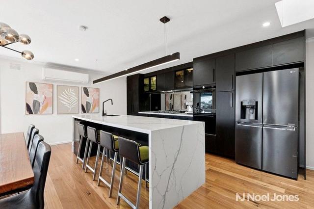36 Regina Street, VIC 3137