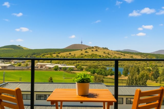 100/2 Newchurch Street, ACT 2611