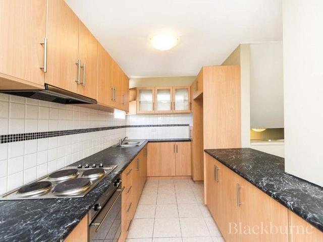 3/62 Second Avenue, WA 6050