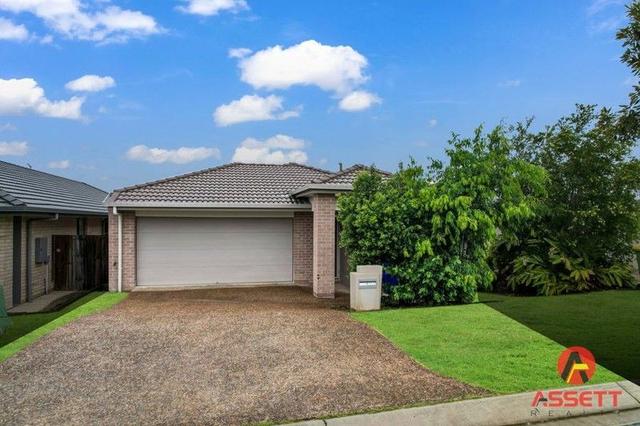 9 Carron Court, QLD 4305