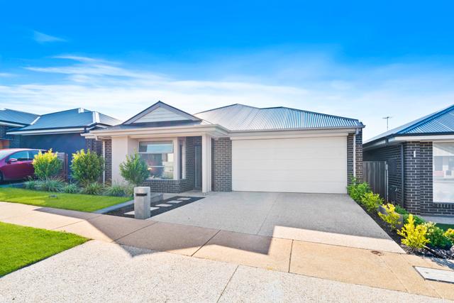 30 Muirfield Street, SA 5251