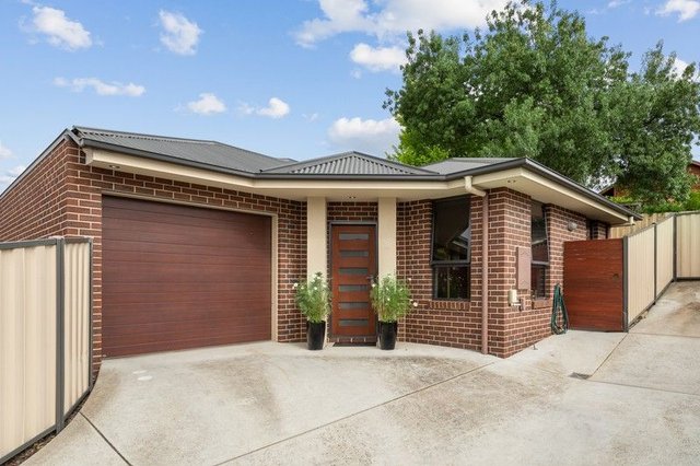 2/6 Legges Crescent, TAS 7250