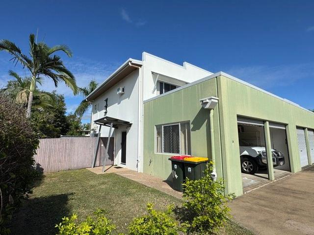 14/4 South Vickers Road, QLD 4815