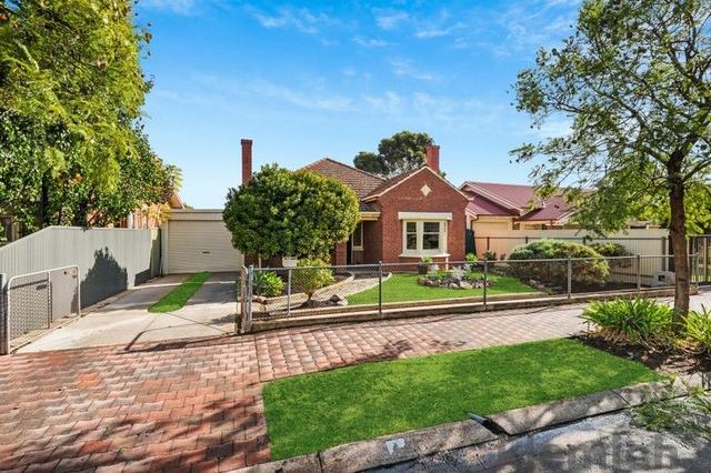 14 Samson Avenue, SA 5041