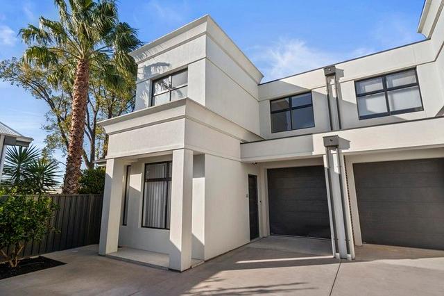 4B Troon Avenue, SA 5023