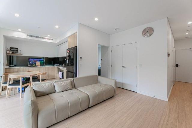 G/27 Jenkins Road, NSW 2118