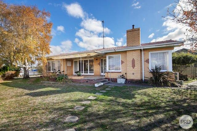 1050 Norman Street, VIC 3355