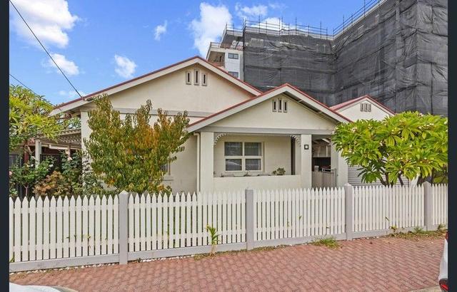 4 MacFarlane Street, SA 5045