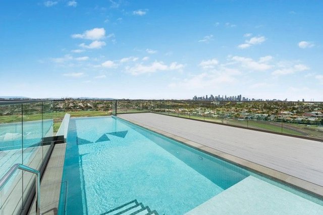 208/15 Stonepine Dr, VIC 3039