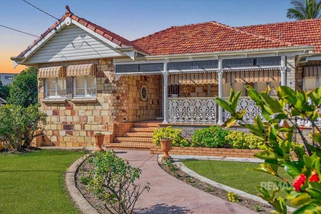 4 Laura Street, QLD 4019