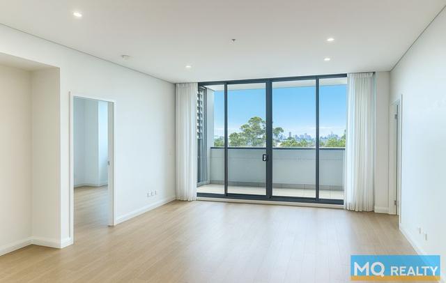510/29 East Street, NSW 2142