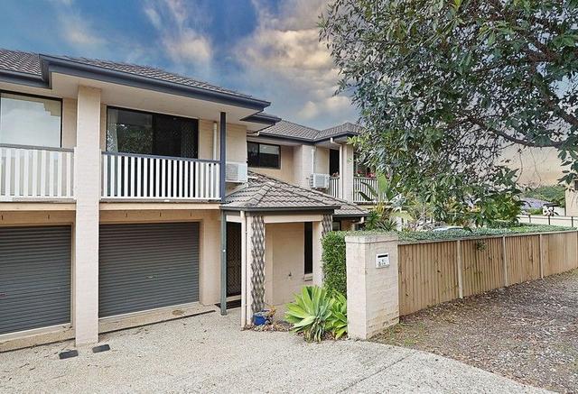 3/69 Cascade Drive, QLD 4078