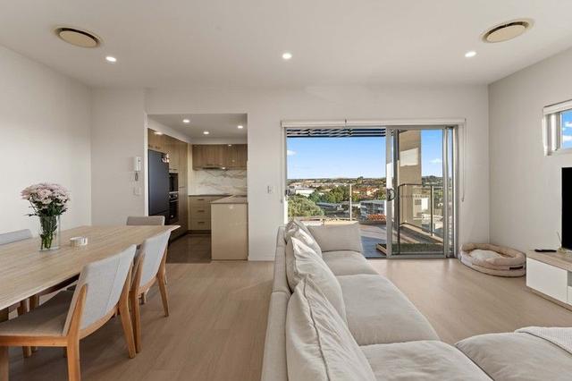 48/43 Union Street, QLD 4012