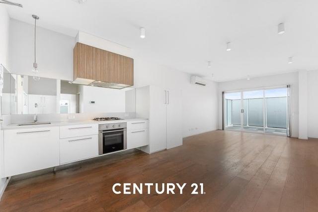 204/3 Dixon Street, VIC 3168