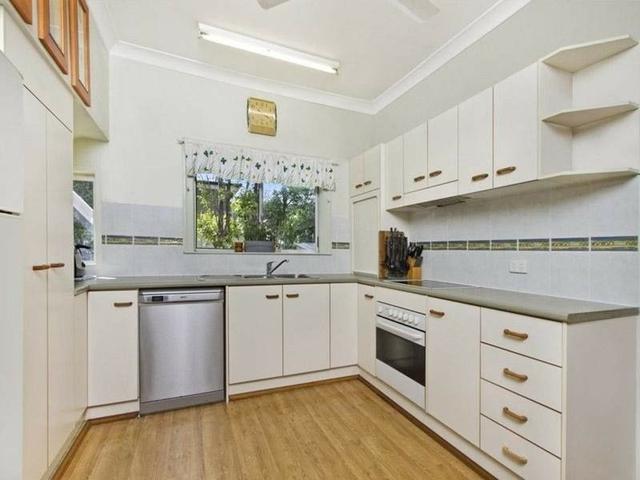 156 Douglas Road, QLD 4107